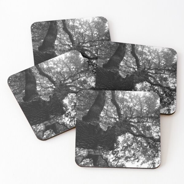 Item preview, Weeping Willow #1 designed and sold by Gregory James Wyrick.