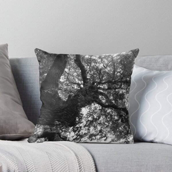 Item preview, Weeping Willow #1 designed and sold by Gregory James Wyrick.