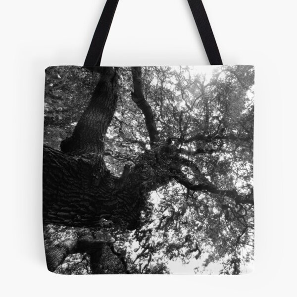 Item preview, Weeping Willow #1 designed and sold by Gregory James Wyrick.