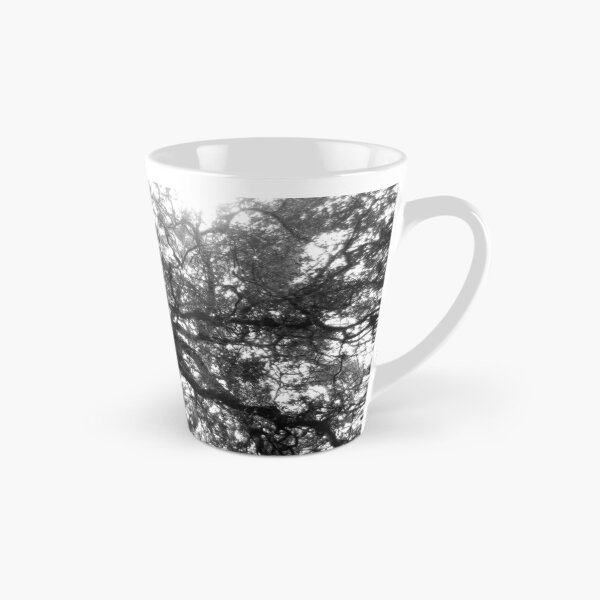 Item preview, Weeping Willow #1 designed and sold by Gregory James Wyrick.