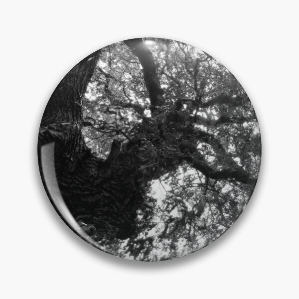 Item preview, Weeping Willow #1 designed and sold by Gregory James Wyrick.