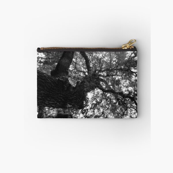 Item preview, Weeping Willow #1 designed and sold by Gregory James Wyrick.