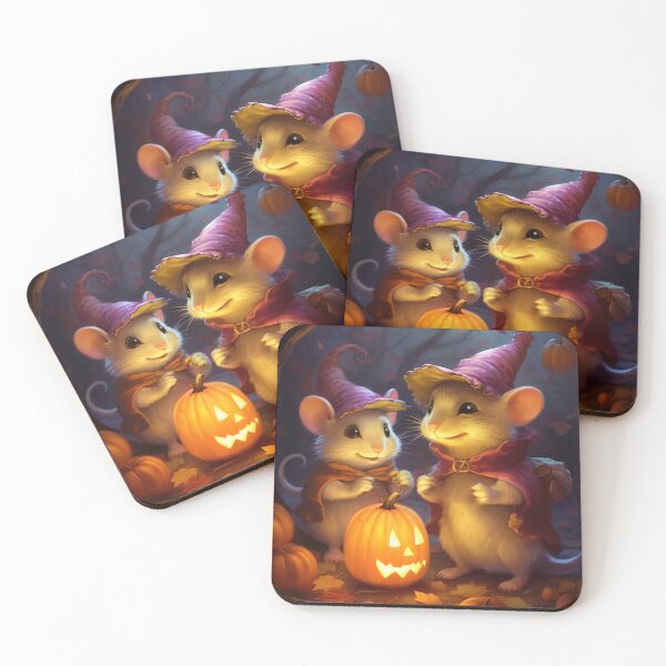 Item preview, Pumpkin Lighting designed and sold by Claudia Bartoli-McKinney.