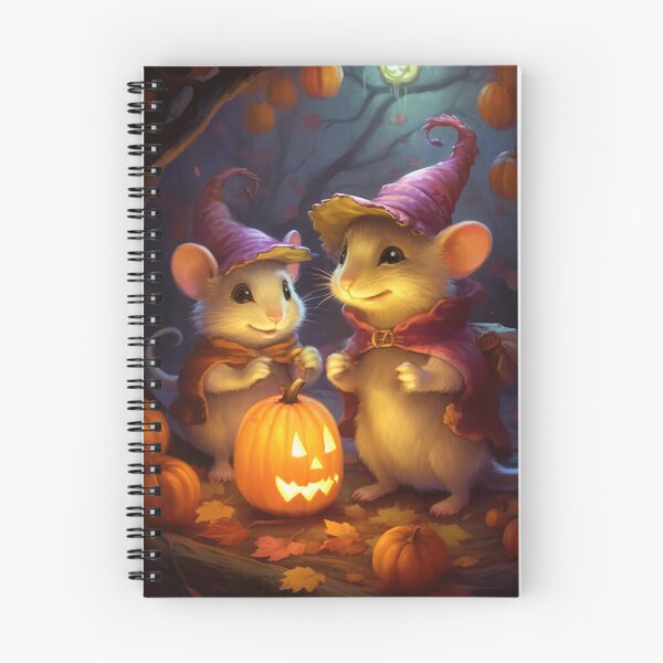 Item preview, Pumpkin Lighting designed and sold by Claudia Bartoli-McKinney.