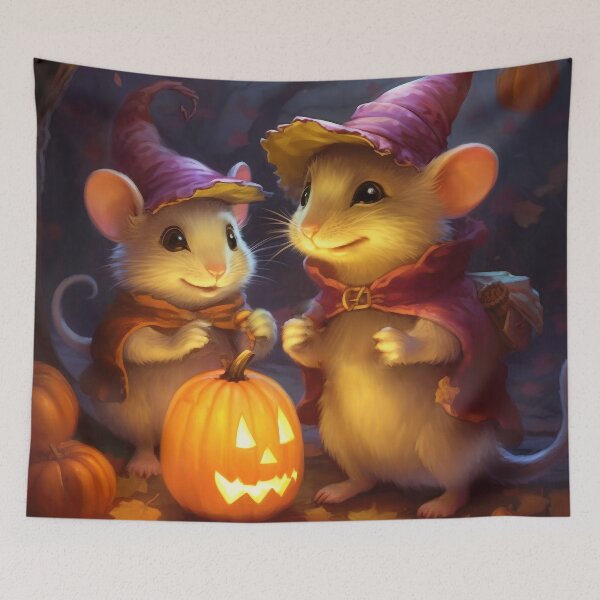 Item preview, Pumpkin Lighting designed and sold by Claudia Bartoli-McKinney.