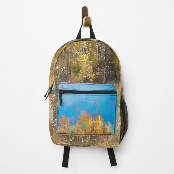 Item preview, Looking for Treasures designed and sold by jubierart.