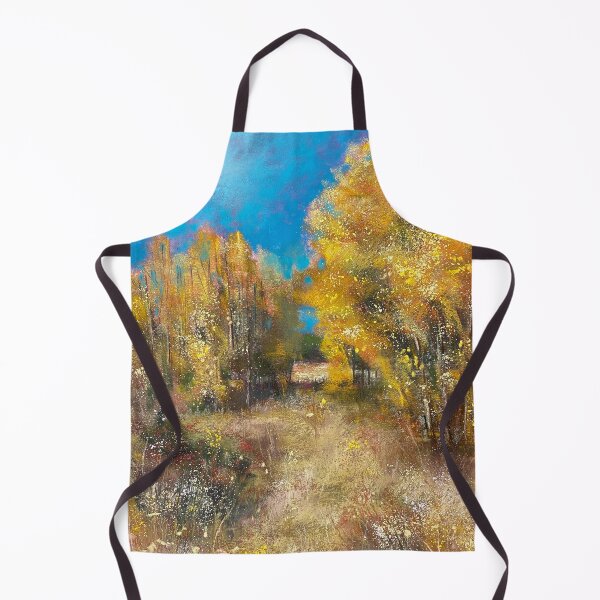 Item preview, Looking for Treasures designed and sold by jubierart.