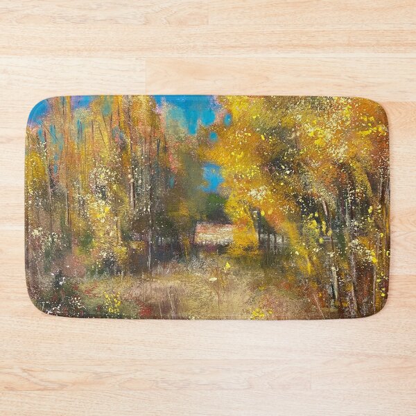 Item preview, Looking for Treasures designed and sold by jubierart.