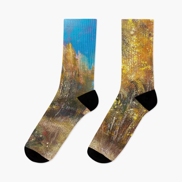 Item preview, Looking for Treasures designed and sold by jubierart.