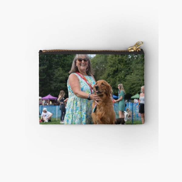 Item preview, 1st place Prettiest female. Woodside RSPCA dog show, Knighton Park 2023 designed and sold by Woodside-RSPCA.