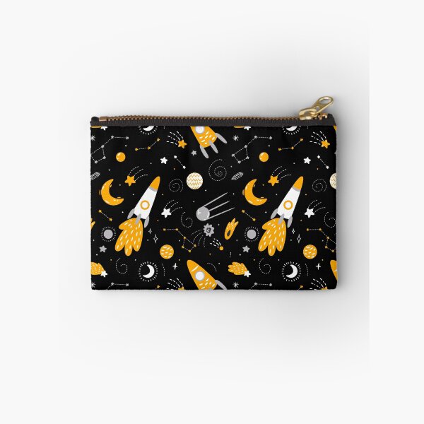 Item preview, Space Pattern designed and sold by Buyfastcart.
