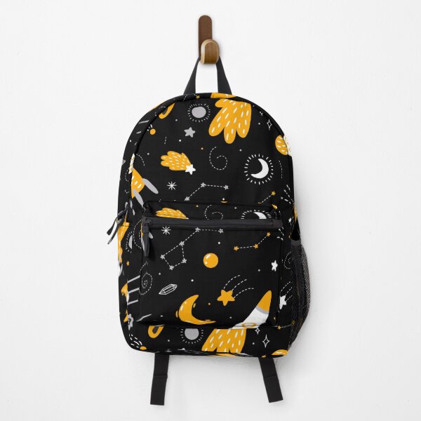 Item preview, Space Pattern designed and sold by Buyfastcart.