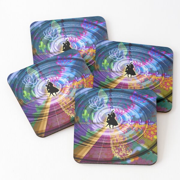 Item preview, Real City Music Beat  designed and sold by Red bubble Artist.