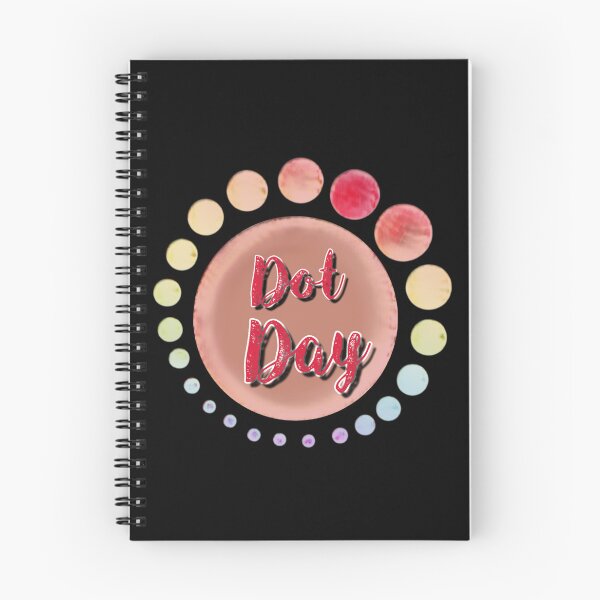 Item preview, Dot day designed and sold by miraclelook.