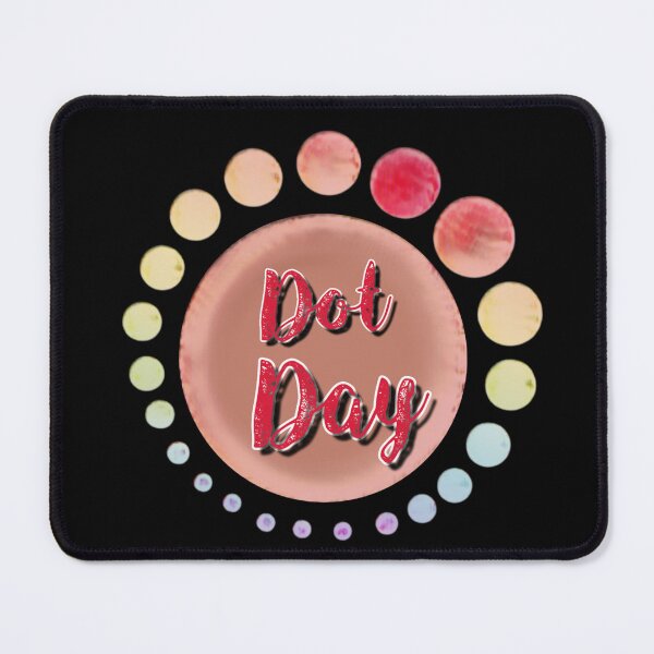 Item preview, Dot day designed and sold by miraclelook.