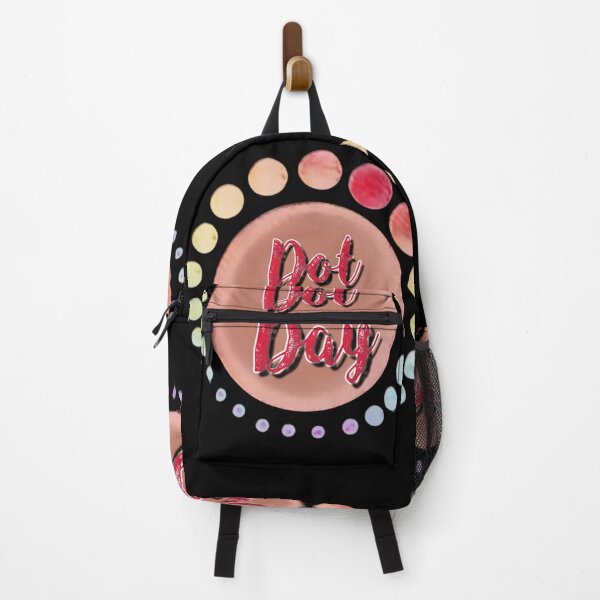 Item preview, Dot day designed and sold by miraclelook.