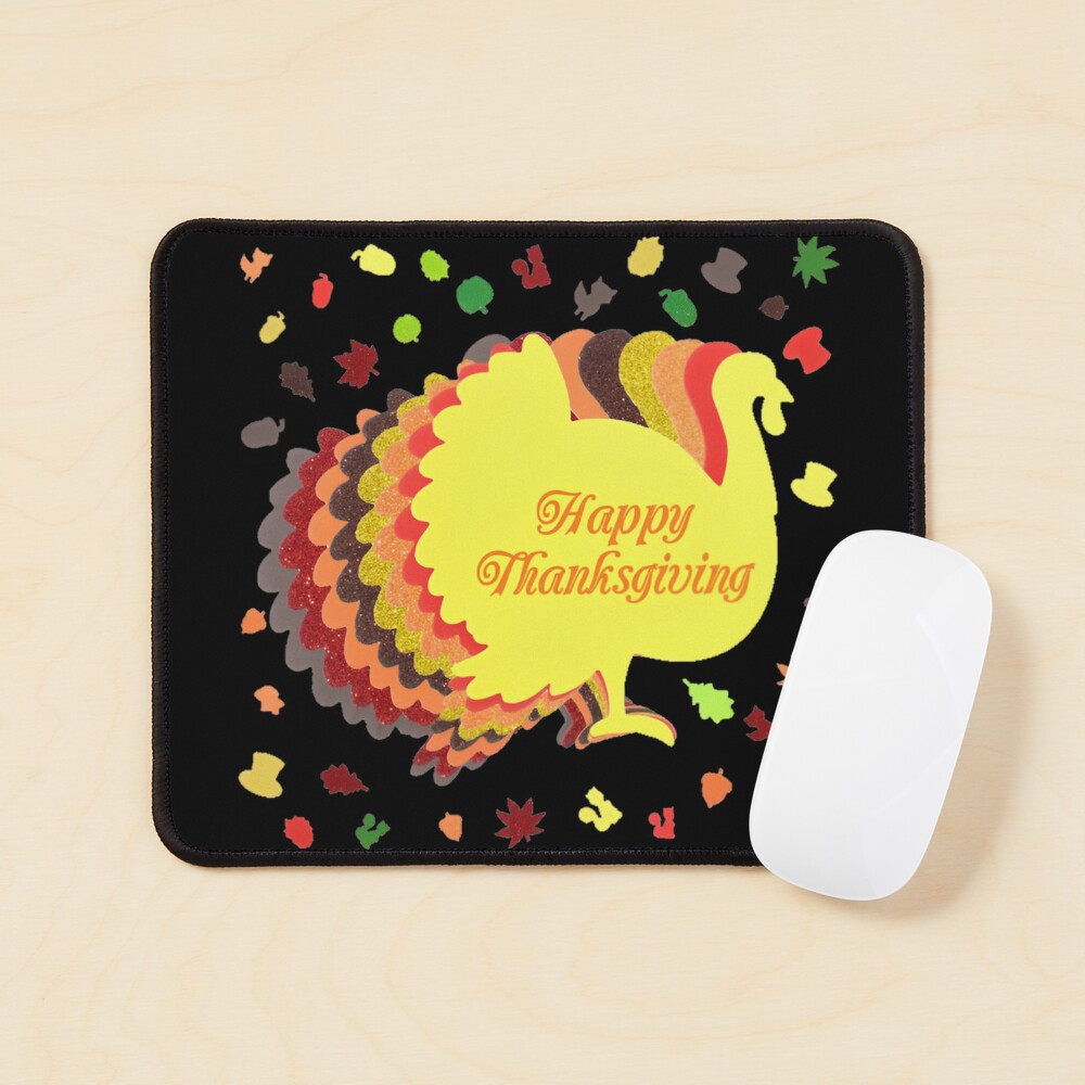 Item preview, Mouse Pad designed and sold by Coollzone.