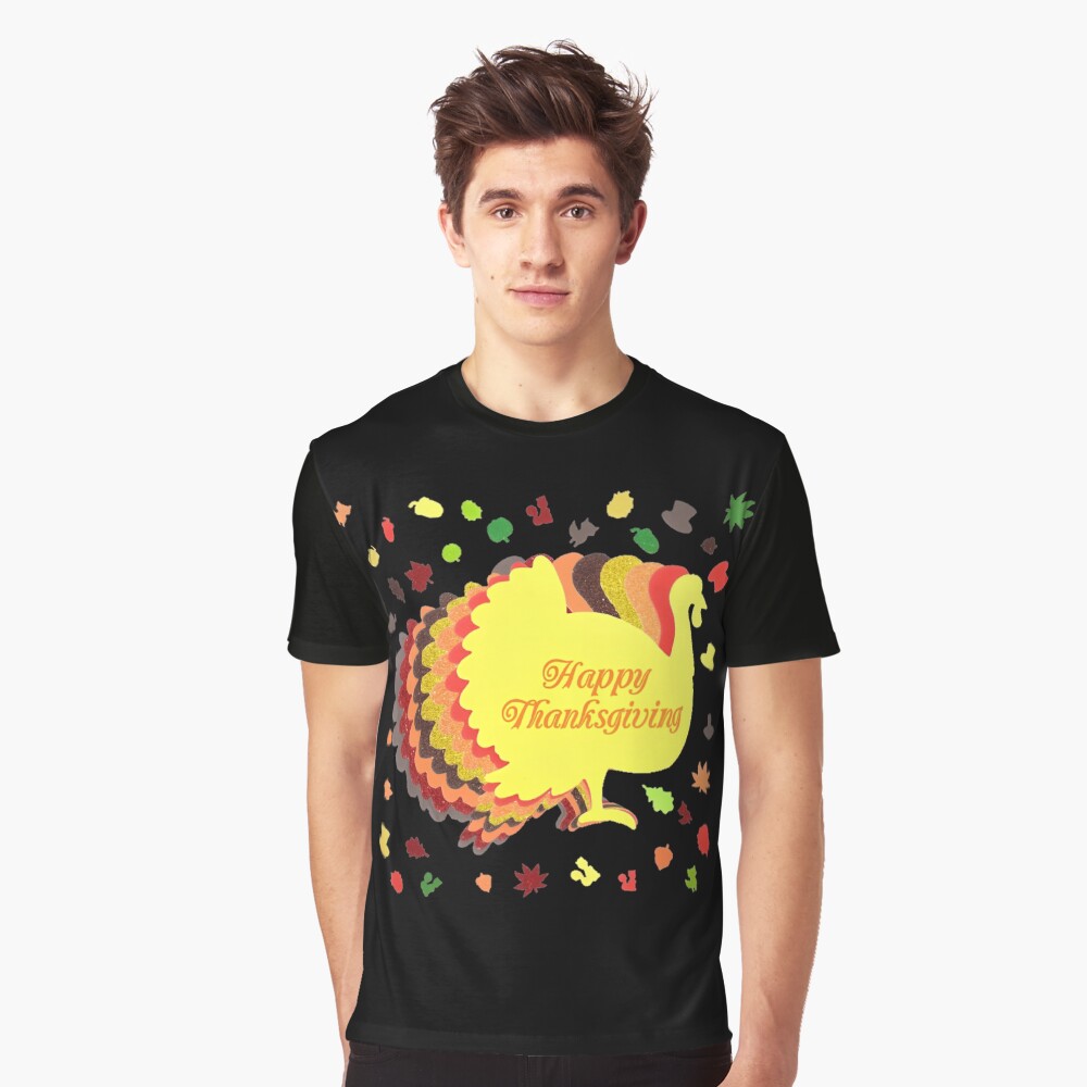Item preview, Graphic T-Shirt designed and sold by Coollzone.