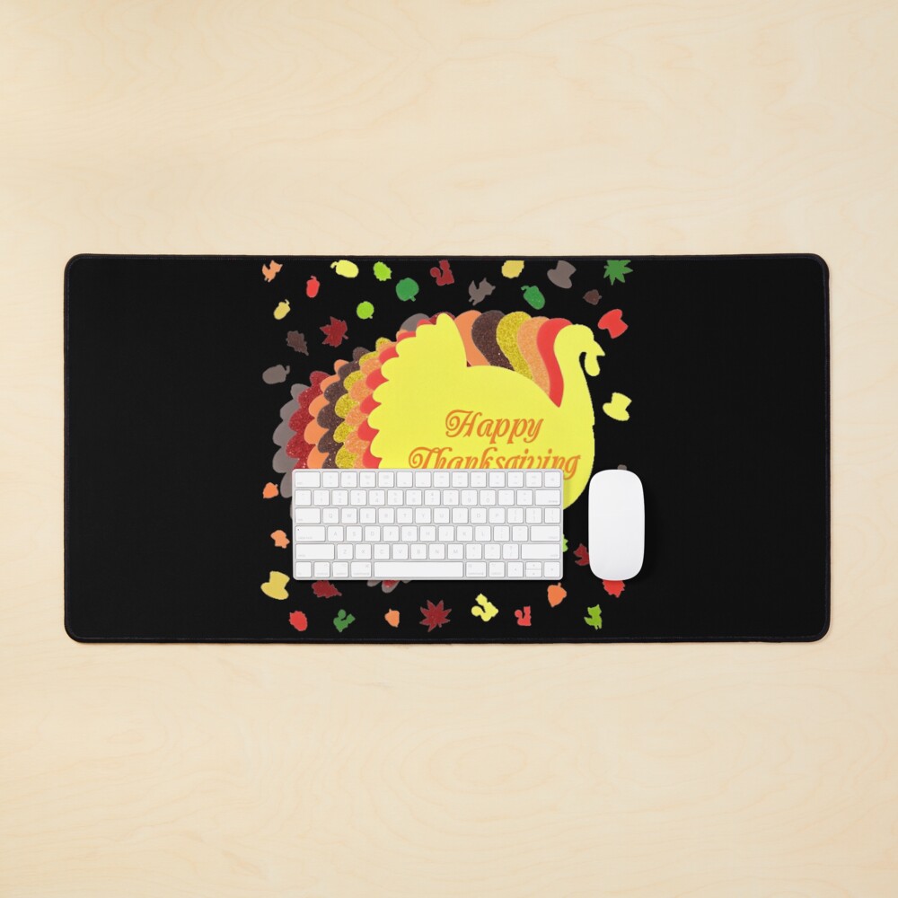 Item preview, Desk Mat designed and sold by Coollzone.