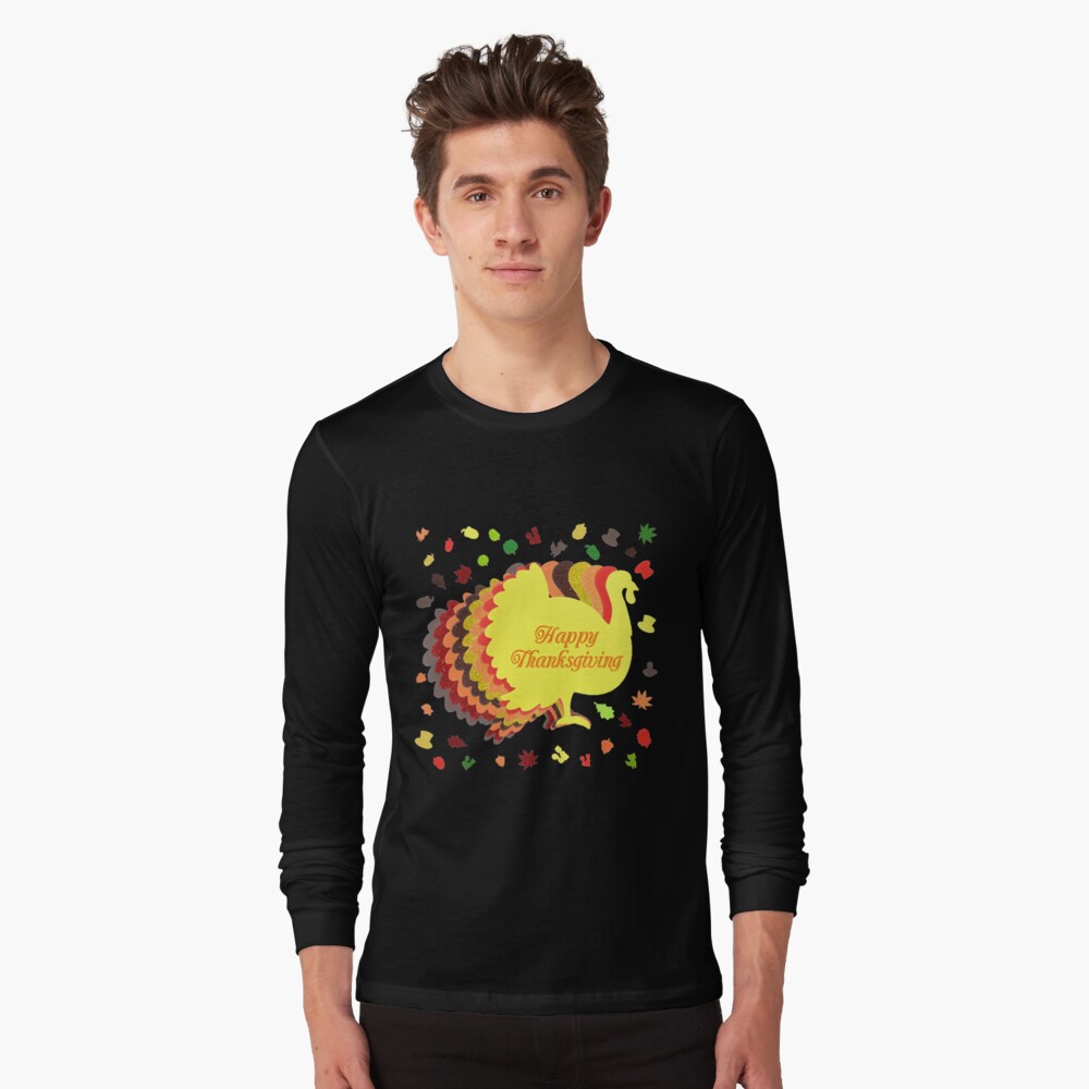 Item preview, Long Sleeve T-Shirt designed and sold by Coollzone.