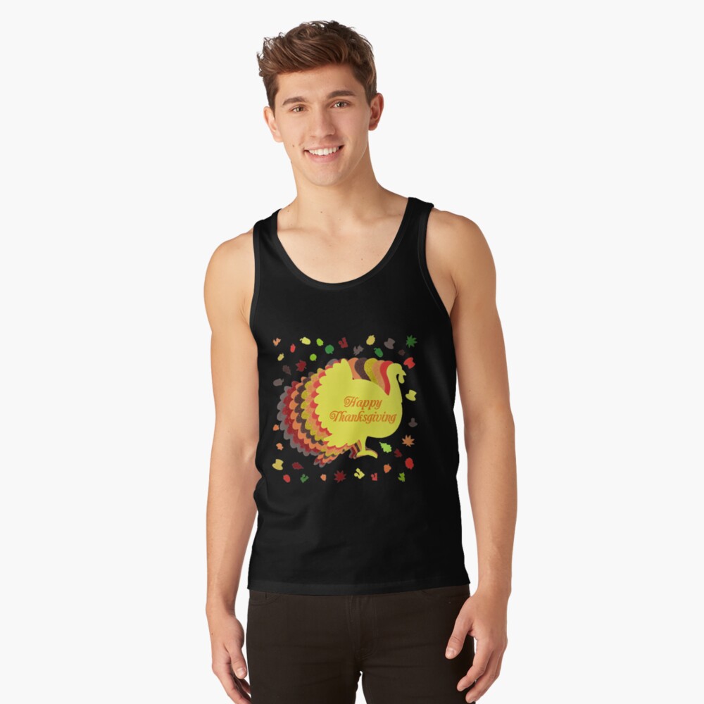 Item preview, Tank Top designed and sold by Coollzone.