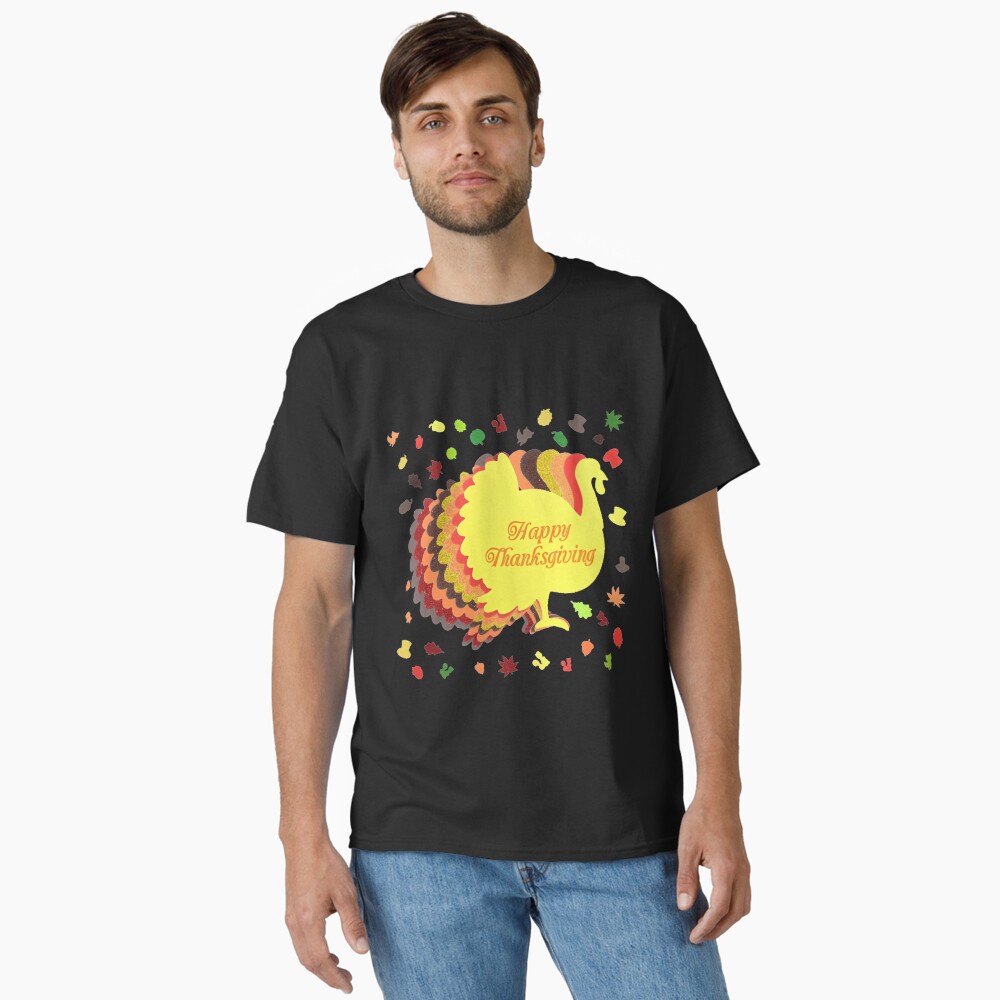 Item preview, Classic T-Shirt designed and sold by Coollzone.