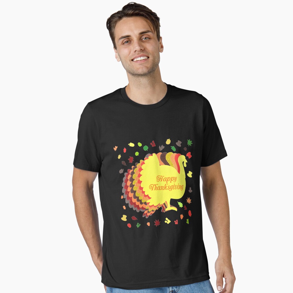 Item preview, Essential T-Shirt designed and sold by Coollzone.
