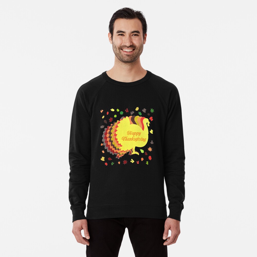 Item preview, Lightweight Sweatshirt designed and sold by Coollzone.