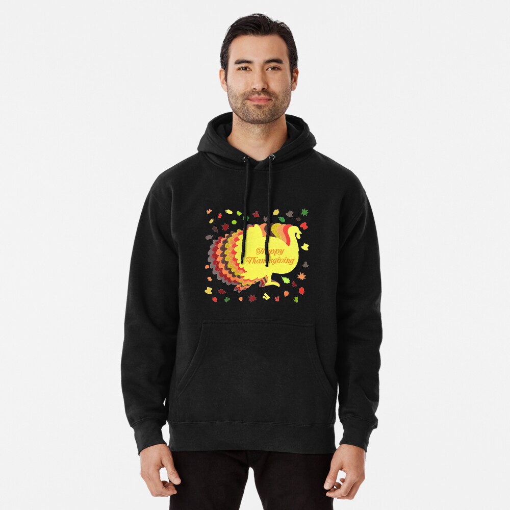 Item preview, Pullover Hoodie designed and sold by Coollzone.