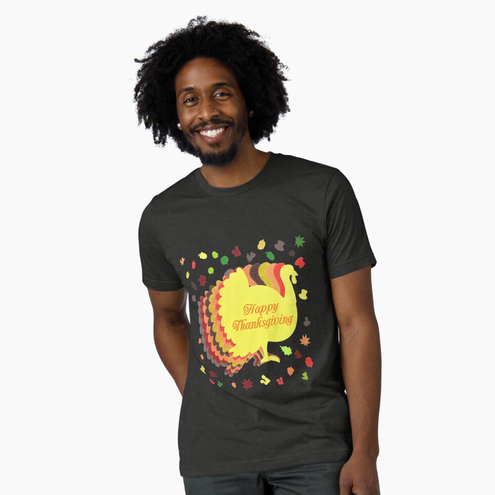 Item preview, Tri-blend T-Shirt designed and sold by Coollzone.