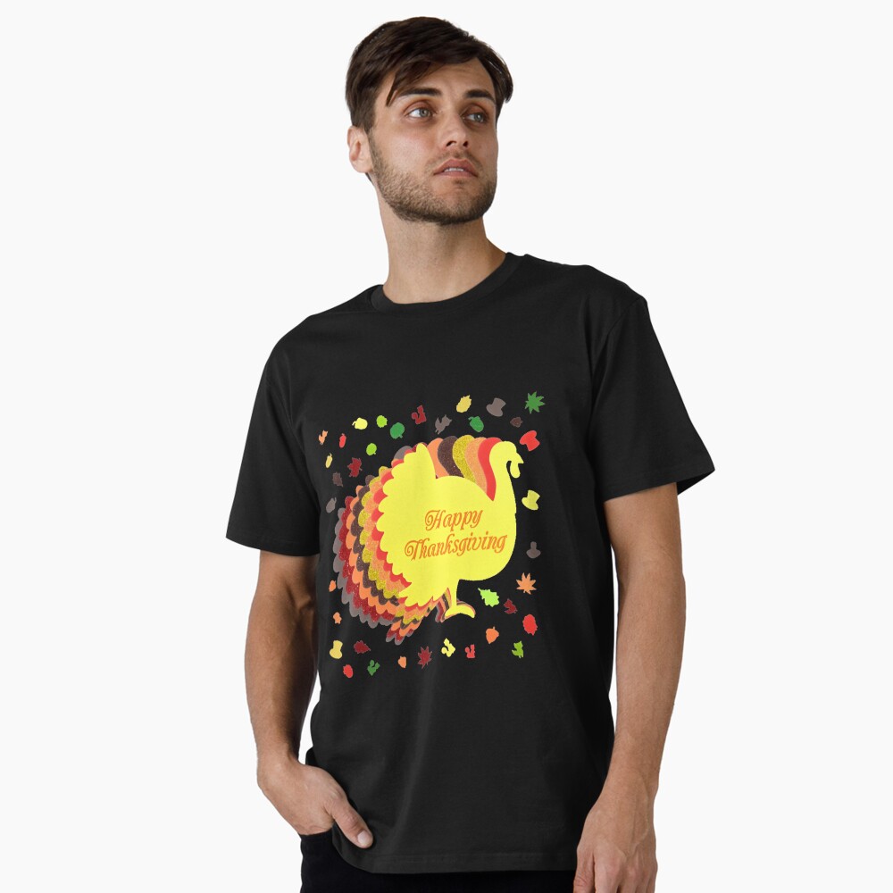Item preview, Premium T-Shirt designed and sold by Coollzone.