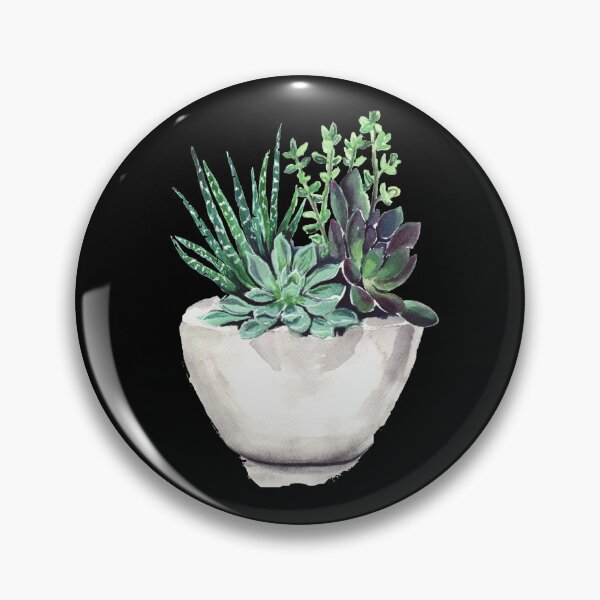 Item preview, Succulents Meme, Succulents Anime designed and sold by JOSE ROMAN.