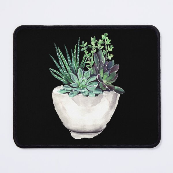 Item preview, Succulents Meme, Succulents Anime designed and sold by JOSE ROMAN.