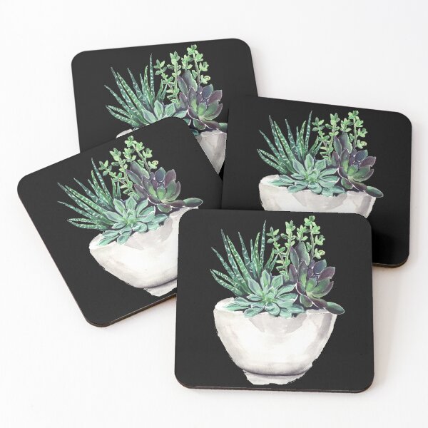 Item preview, Succulents Meme, Succulents Anime designed and sold by JOSE ROMAN.