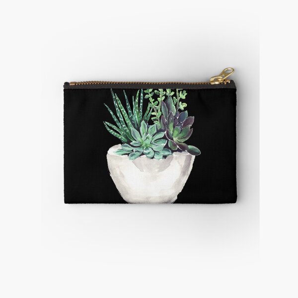 Item preview, Succulents Meme, Succulents Anime designed and sold by JOSE ROMAN.