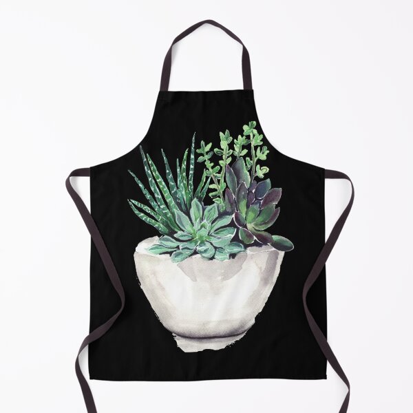 Item preview, Succulents Meme, Succulents Anime designed and sold by JOSE ROMAN.