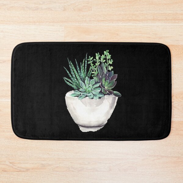 Item preview, Succulents Meme, Succulents Anime designed and sold by JOSE ROMAN.