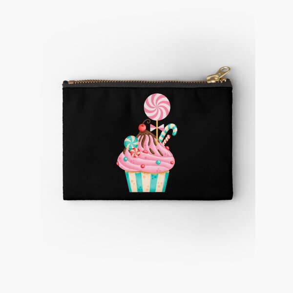 Item preview, lollipop cupcake designed and sold by Nadith70.