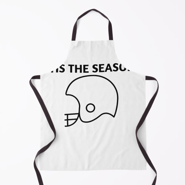 Item preview, Tis the Season Football design designed and sold by Andersong.