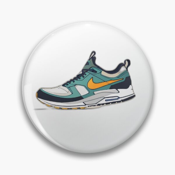 Artikelvorschau, Nike Air entworfen und verkauft von NeerajKashyap.