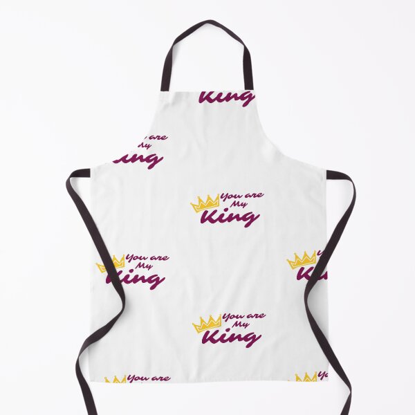 Item preview, You are my king <3 designed and sold by India Designs by Nikhhil Sahore.