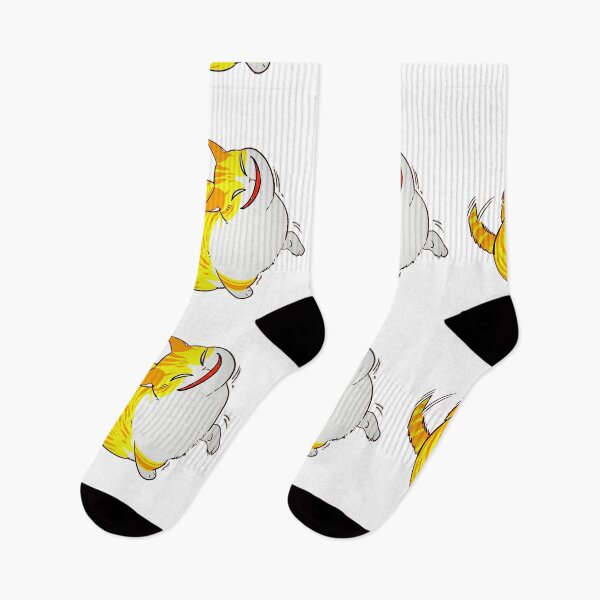 Item preview, Cat Smirking  designed and sold by Nageshshet.