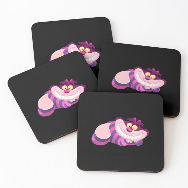 Item preview, Cheshire-Katze  	 designed and sold by ljfisdut69.