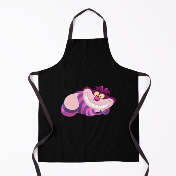 Item preview, Cheshire-Katze designed and sold by ljfisdut69.