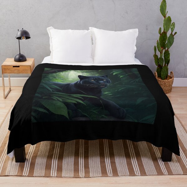 Item preview, Jungle Majesty designed and sold by AICreativeArts.
