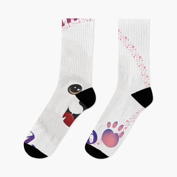 Item preview, Samoyed Approved designed and sold by Ferelwing.