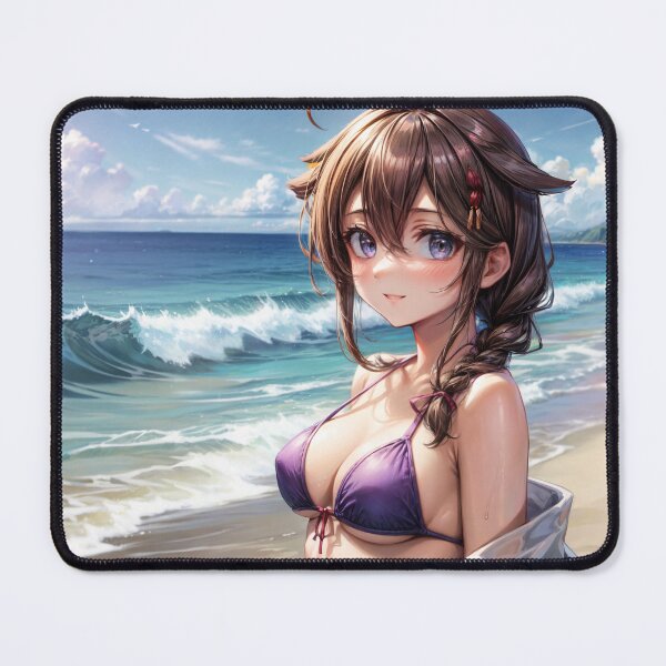 Item preview, Kantai Collection - Shigure designed and sold by Bocchi-Miyazuki.