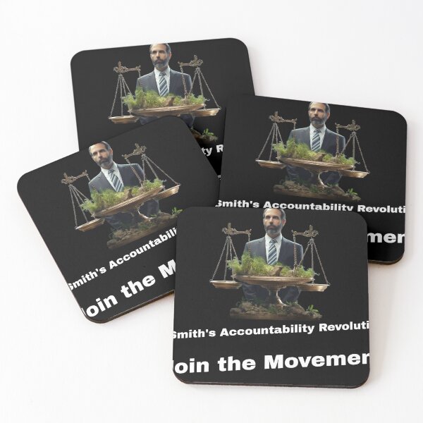 Item preview, Jack Smith designed and sold by Teetastic123.