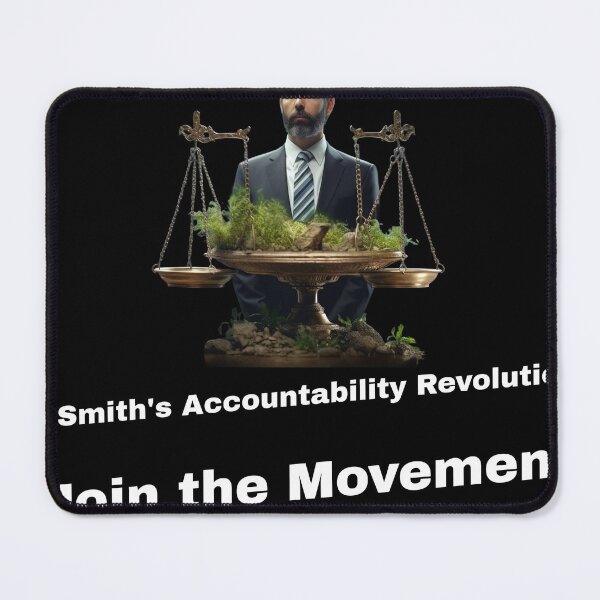 Item preview, Jack Smith designed and sold by Teetastic123.
