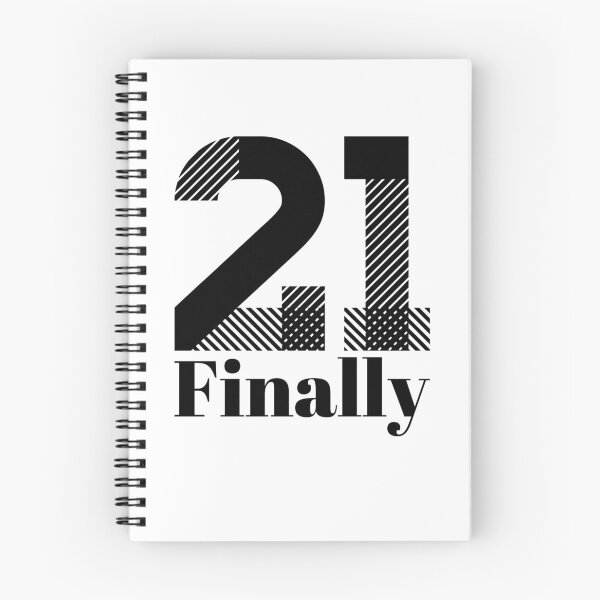 Item preview, 21 finally  designed and sold by CharlyB.